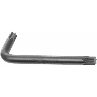 Image of Facom TORX Key TX30 E113999