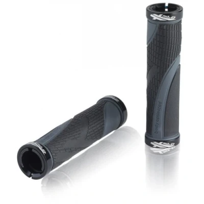Image of XLC Sport Grips BO