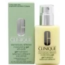 Image of Clinique Dramatically Different Moisturizing Gel 50 ml, 0020714222864