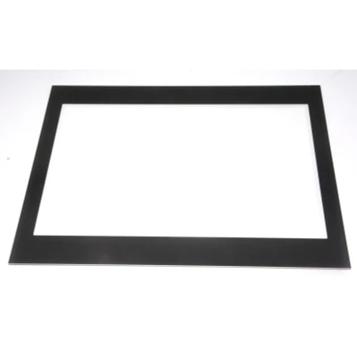 Image of Beko Grundig Arcelik 290440155 interior door front glass