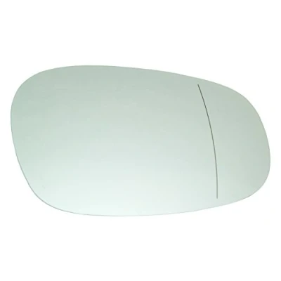 Image of TarosTrade 57 1540 R 71710 Mirror Glass Heated