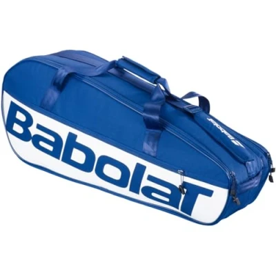 Image of Babolat Evo Court M 6 Racket Bag