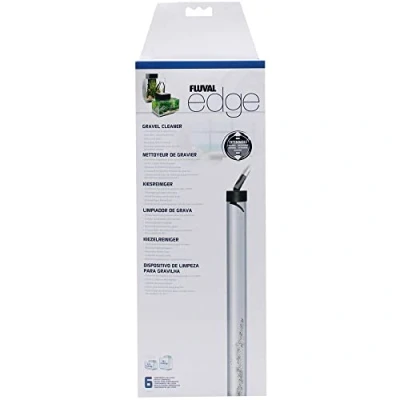 Image of Fluval Edge II Gravel Cleaner