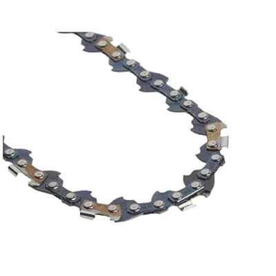 Image of Piranha Chainsaw Chain 3/8 1.1 (.043) 50 link