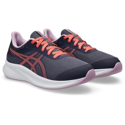 Image of Asics Patriot 13 GS 34½