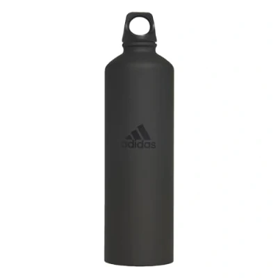 Image of adidas Performance ST BTTL 0 75 Unisex Drink bottle, Size: One Size, Black