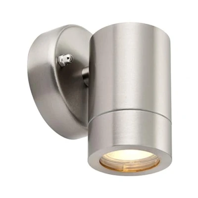 Image of Palin 1 Light Outdoor Wall