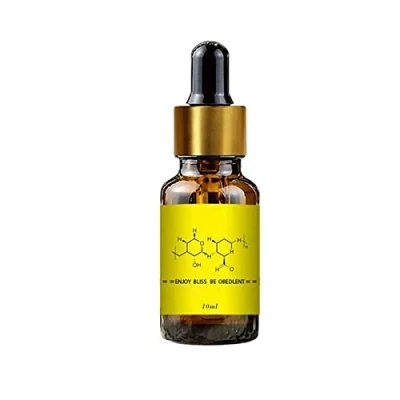 Image of Secretvenom extra Strong Pheromones, Pheromones to Attract Women, Pheromone Cologne for Men Feromone Natural Body Essential Oil, Lure Her Perfume (1pcs)