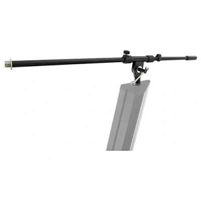 Image of Pronomic Micro tripod for Keyboard Stand KS 100