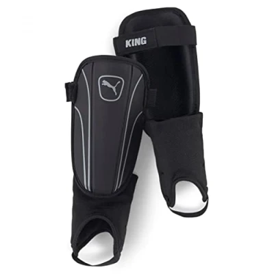 Image of Puma King IS Shinguard L