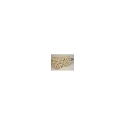 Image of Cleenol 136063 Wool Mop Head