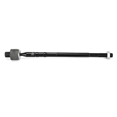Image of 4883061M00 Inner Tie Rod DELPHI TA3712 Front Axle Left, Right M14 x 1.5 332mm 315mm SUZUKI: SX4 II S Cross, Vitara IV Off Road