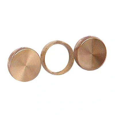 Image of Bristol Novelty MC011 Dynamic Coin, Gold, One Size