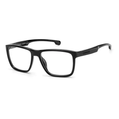 Image of Eyewear Carrera ducati Carduc 010 col. 807 Man Square Black