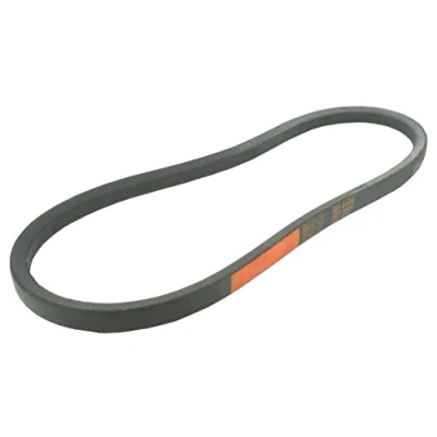 Image of Greenstar 20741 Smooth Belt LB35 Lawnmower