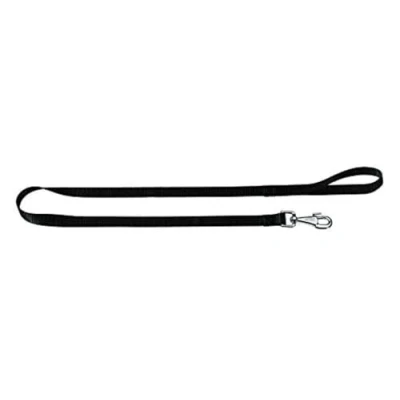 Image of Ferplast Popgear Club G25/120 Nylon Lead for Dogs