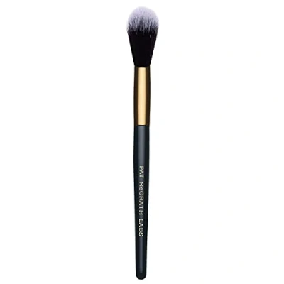 Image of Pat McGrath Skin Fetish: Sublime Perfection Blurring Brush