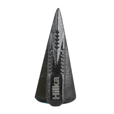 Image of Hilka 60565016 1.6kg (3.5lb) Diamond Splitting Wedge