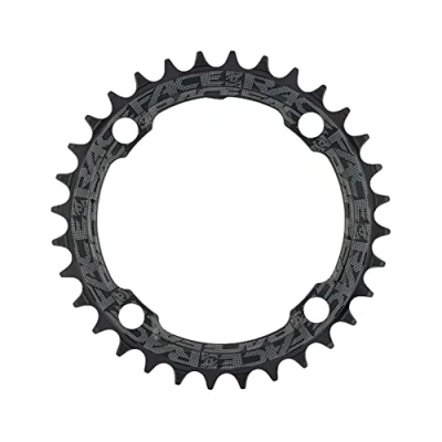 Image of Race Face CHAINRING SINGLE NARROW WIDE