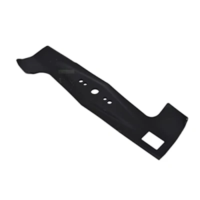 Image of 42.5 cm Lawnmower Blade Compatible with Viking MB ME 450 455 M X, 6103 702 0102, 6340 0100