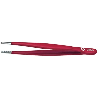 Image of C.K Precision Universal Tweezer 2308A 145mm