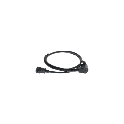 Image of 11093971, 1238358, 6238313 Impulse Sensor BOSCH 0 986 280 803