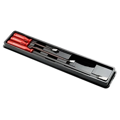 Image of Facom D.3J3 Game 3 Levers