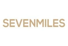 sevenmiles.nl logo