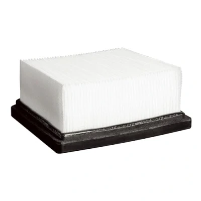 Image of WORX WA6078 Filter for the WX031 Wet &amp; Dry Vacuum