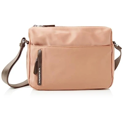 Image of Mandarina Duck Women&#039;s Hunter Crossover, Cork