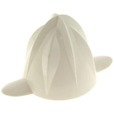 Image of Moulinex White Citrus Juicer, 1.0 liters, Compatible with PC300110/2DA VITAPRESS 600, PC300110/2DB 601, PC302110/2DA 1L