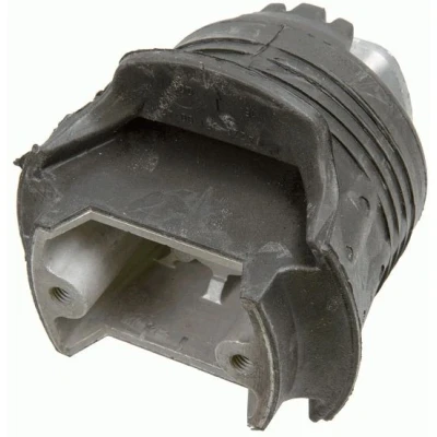 Image of 2223510042, A2223510042 Mounting, axle bracket LEMFÖRDER 39511 01 Rear Axle, both sides,