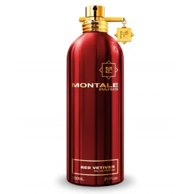 Image of Montale Soleil de Capri Eau Parfum 100ml Spray