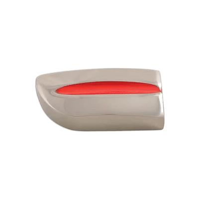 Image of Shrinking Dolly PWT5039120H