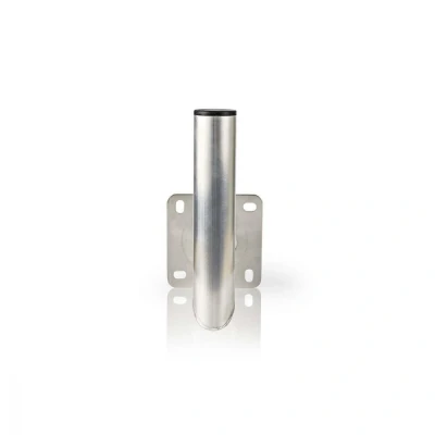 Image of Nedis Circunferenc Antenna Wall Mount