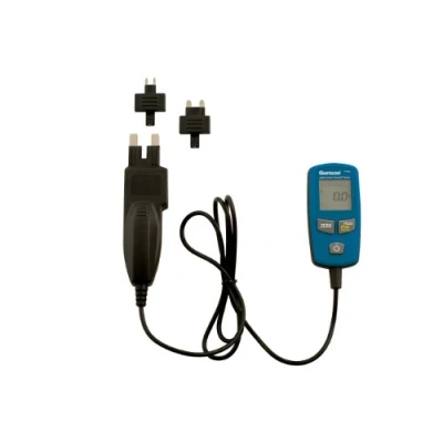 Image of Gunson 77102 Automotive Current Tester LCD Display