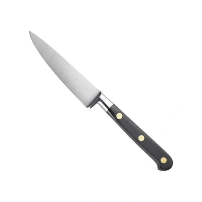 Image of Veritable Sabatier French Made 10cm Cook&#039;s Knife