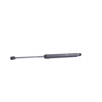 Image of 1699800764, 1699800864, 1699800964, 1699801064, A1699800764 Tailgate strut STABILUS // LIFT O MAT 4045WU 460N 543mm MERCEDES BENZ: B Class