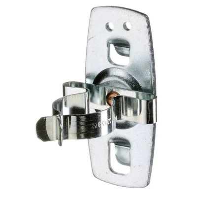 Image of Gedore Spring Clamp 44x23 29 mm