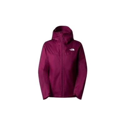 Image of THE NORTH FACE Quest Insulated Jacket Boysenbey S