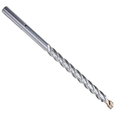 Image of Dewalt DT9416QZ 20 x 340 200 mm SDS Max Drill Bit