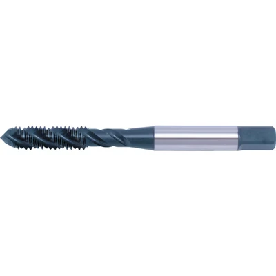 Image of Sherwood NO.0BA HSSGT Spiral Flute Tap