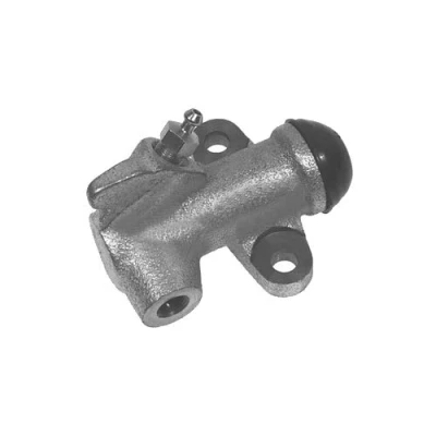 Image of Clutch Slave Cyl. Fits: Rover/MG Metro 82 84