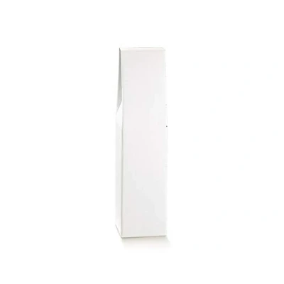 Image of Crafty Capers Economy White Wine Bottle Gift Box for 1