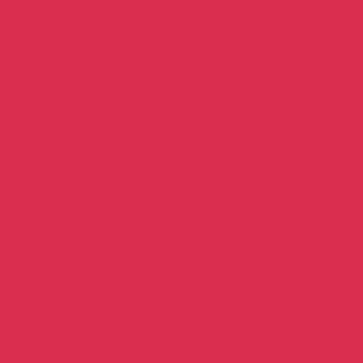 Image of Daler Rowney System3 Acrylic Paint, Plastic Tube, 2oz 59 ml, Cadmium Red Hue
