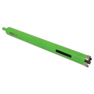 Image of DCD22 Diamond Dry Core Drill Bit 22mm