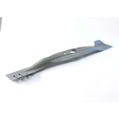 Image of Honda Genuine 72511 VG0 C50 Rotary Blade