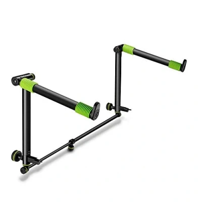 Image of Gravity KSX 2 T Tilting Tier for GKSX Keyboard Stands