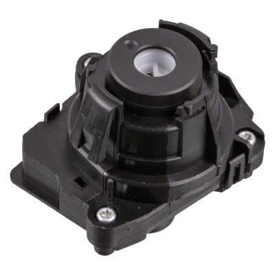 Image of 5Q1905865, 5Q1905865A Ignition Switch FEBI BILSTEIN 178877 VOLKSWAGEN: Golf 7, Transporter 6, 6