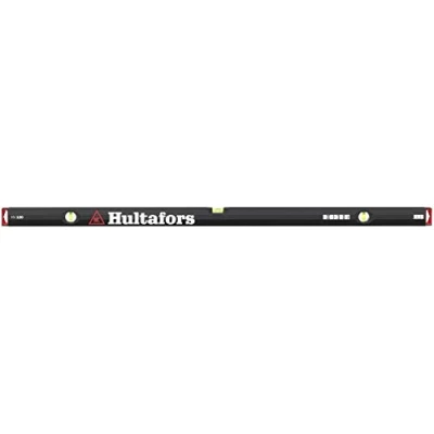 Image of Hultafors PV120 120cm Professional Spirit Level